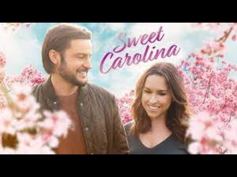 Sweet Carolina | Full Movie | English | Hallmark movies