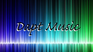 DAPT のライブ ストリーム