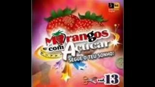 Mca Vol.13 Henry Shook- Bad Girl