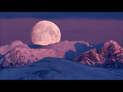 Stellardrone - The Edge Of Forever (2 hours 45 minutes long) For Sleep and Relaxation