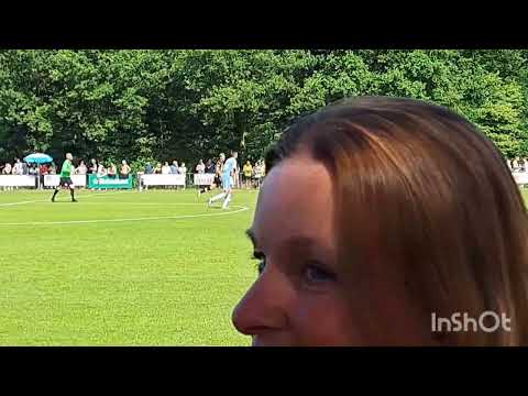 #VLOG#VAN#BEKENDE#ABI#VOETBALWEDSTRIJD VITESSE1 TEGEN VV DUNO DOELPUNT VAN VITESSE ARNHEM#2023