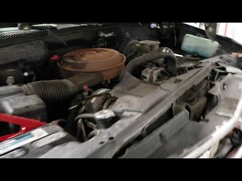 FOR SALE - 19G0985 - 1994 Chevrolet C1500 - 5.7L