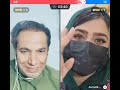 Masor vs asma ihlas mazahya funny gaf shap new video laik