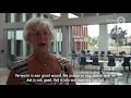 Gemeentehuis opgeknapt, prijskaartje van 8 miljoen euro