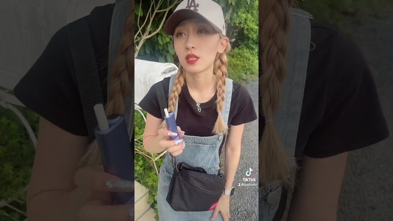 可愛い奥さん😍