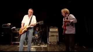 Chicken Shack featuring Stan Webb 'Reconsider Baby' 2004