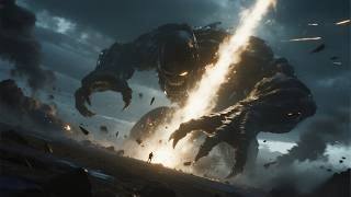 【MULTISUB】【悬疑冒险】海上風暴闖沉船，禁婆香引詭異石鼓，阿寧自私拉吳邪擋箭。.#恐怖 #惊悚 #古墓 #?