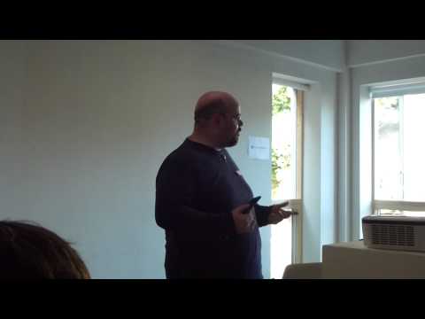 Building A Maker Business