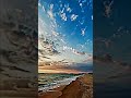 TUM RUTHA NA KARO MERI JAAN NIKAL JATI Instagram Reels And WhatsApp Status Viral Viralvideo