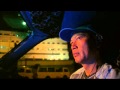 6 AM 2004 DVD Trailer Kenny Kwan Stephen Cheung Cantonese Deinterlaced