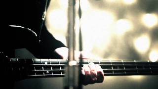 The Cute Lepers - Dirty Baby (Live on KEXP)