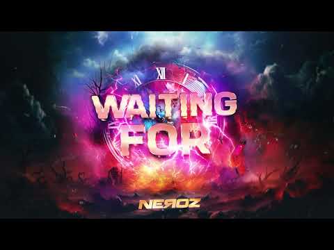Neroz - Waiting For l Official Hardstyle Video