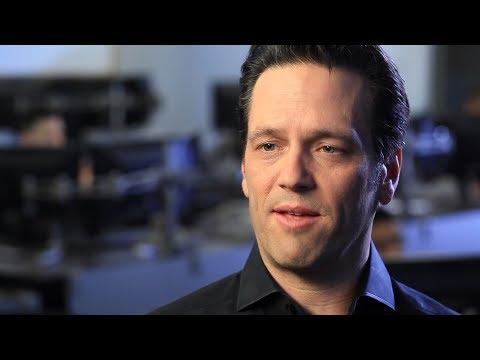 Microsoft будет продавать Xbox One без Kinect. Microsoft будет продавать Xbox One без Kinect. Фото.