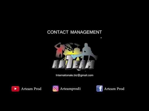 Sortie du Clip officiel "Selfie BM" en feat avec Lil'Marlhon, jeudi 06/ 04 à 18H ! Prêt ??? (Teaser)