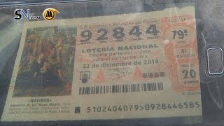 preview picture of video 'Medinaceli se lleva 'un pellizco' por aproximación'