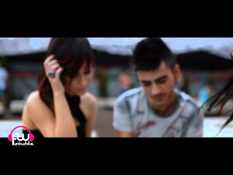 FunkWhite - You & Me (Official Video)