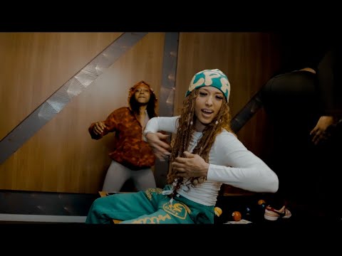 9ina - No Hook pt. 2 (Music Video) Shot By @trilvibes