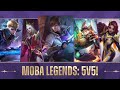 Live India UG Empire Guild Test Is Back Show Your 1v4 Skill ️Free Fire Live