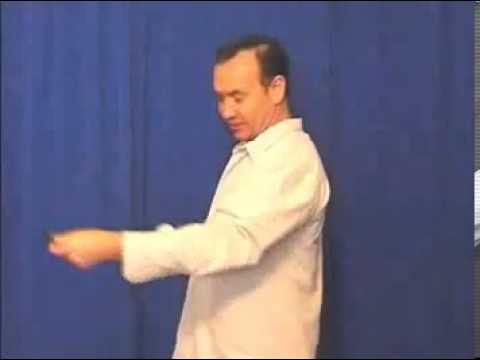 Vanishing Torch by Bazar De Magia