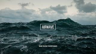 Coasts - Oceans