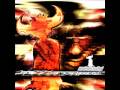Jamiroquai Journey To Arnhemland Montreux Jazz Festival 1995 7 15