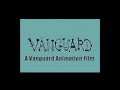 After Ending Vanguard Animation Fox Deadpool Pictures Distribution 2008