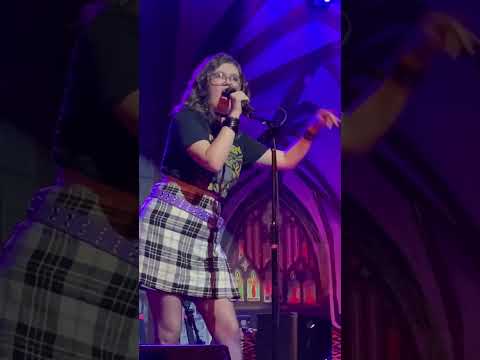 Away From You- original (produced by J. Fine)