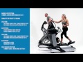 Video of Spectrum Elliptical - Emerge
