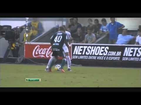 Neymar C'est la vie 2013 [HD]