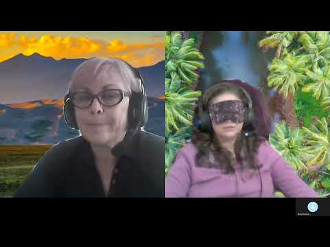 HIPNOZA REGRESIVA.RO-1624.Iulica si Scenaristul de Programe -draconianul Burios.E.LASCU coord si ELA