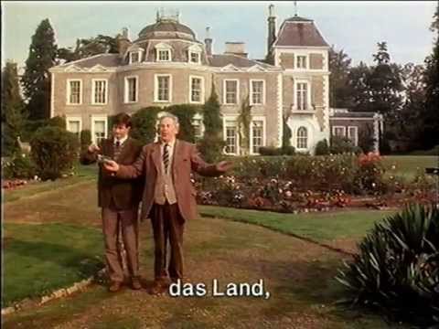 After Eight Werbung 1992