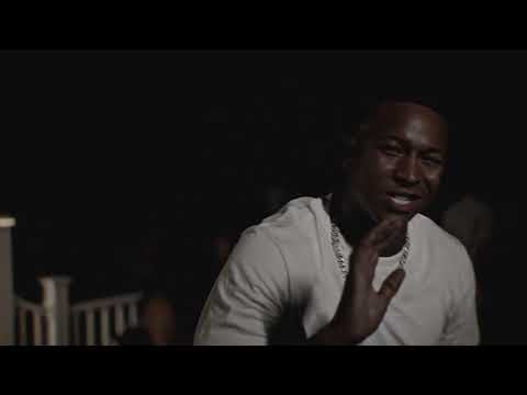 KickDoorJD - 30 Months Later [Music Video]