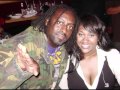 Need You Bad Conway S Afro Bossanova Jazmine Sullivan