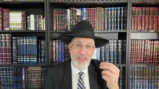 L amitié entre enfants ..Gabriel Teboul pour la Refoua chelema de Eyal Chalom Fredj ben Isabelle Eva