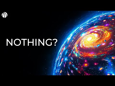 What Is Beyond The Observable Universe?