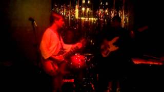 everything money can&#39;t buy-modaddy&#39;s-Donna Hopkins Jeff Sipe Hurly