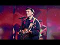 Arz Kiya Hai Remix Anuv Jain Lost Stories Coke Studio Bharat