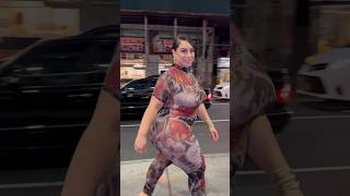 Download lagu Selene Castle π Thick | Curvy | Beauty and Allure | Plus Size Fashion Model | Curvy Latina mp3 Download lagu Selene Castle π Thick | Curvy | Beauty and Allure | Plus Size Fashion Model | Curvy Latina mp3