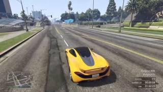 Fu Manchu - The Action is Go