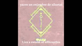 slow life - of monster and men (sub español)