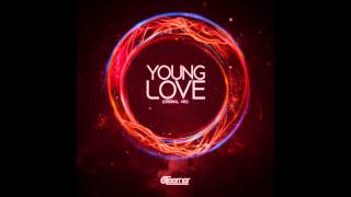 Steerner - Young Love (Original Mix)
