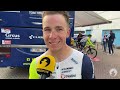 Gerben Thijssen wil winnen in Vuelta: "Als ik Merlier klop, win ik 9 van de 10 keer" - WIELERFLITS
