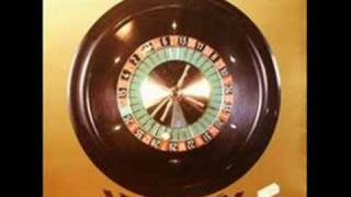 THOMAS BANGALTER - Happy go lucky