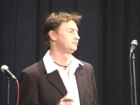 Boštjan Dirnbek Še te ljubim