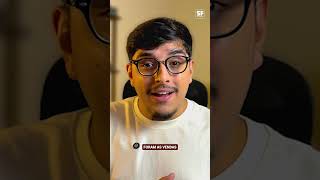 Como o Flamengo se tornou o mais rico do Brasil?