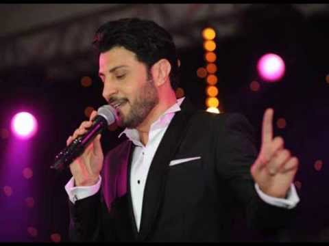 download lagu mp3 mp4 تحميل موال ماجد المهندس, download lagu تحميل موال ماجد المهندس gratis, unduh video klip تحميل موال ماجد المهندس
