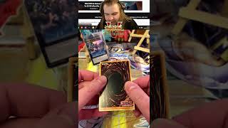 The extended art hunt continues! Rarity V