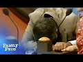Richard Dawson Cracks Up