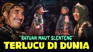 Download lagu MENANG BANYAK‼️RAYUAN MAUT SLENTENG BIKIN GADIS CANTIK INI JATUH CINTA - KI ENTHUS SUSMONO mp3 Download lagu MENANG BANYAK‼️RAYUAN MAUT SLENTENG BIKIN GADIS CANTIK INI JATUH CINTA - KI ENTHUS SUSMONO mp3