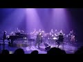 Juliette - Lucy @PoC d'Alfortville